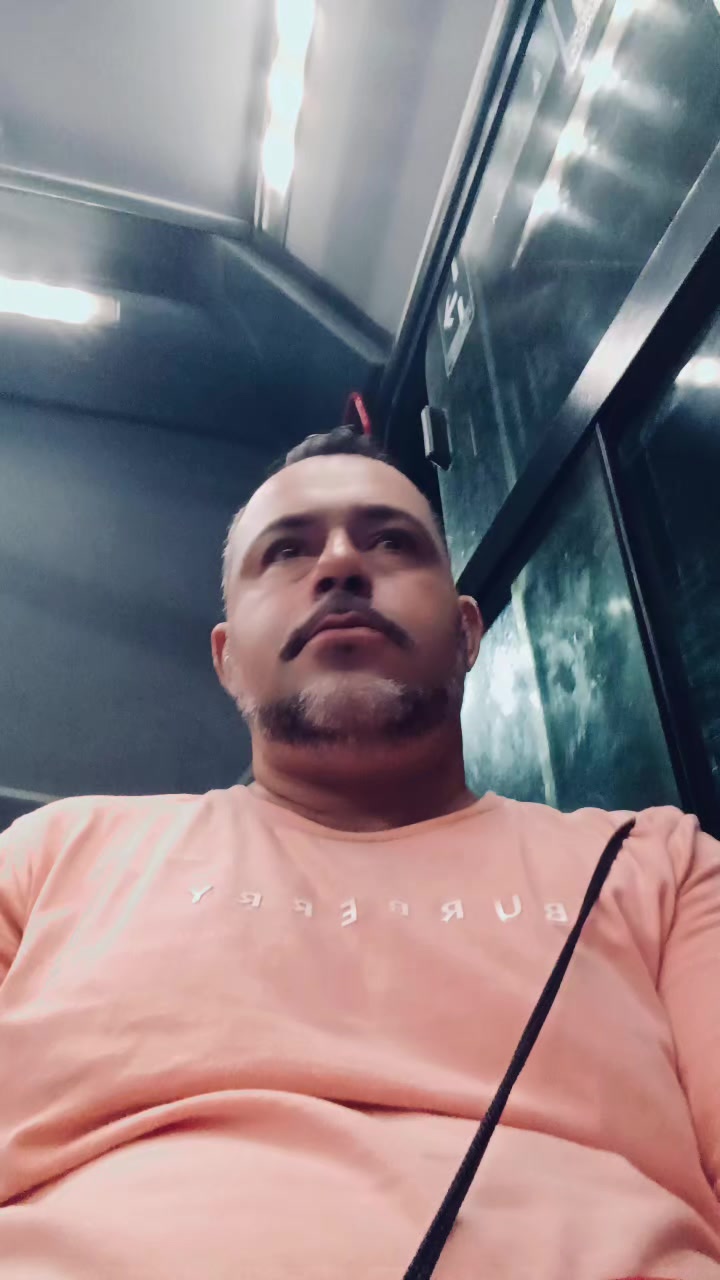 @Thiago Mineiro