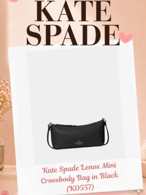 @usaloveshoppe.
