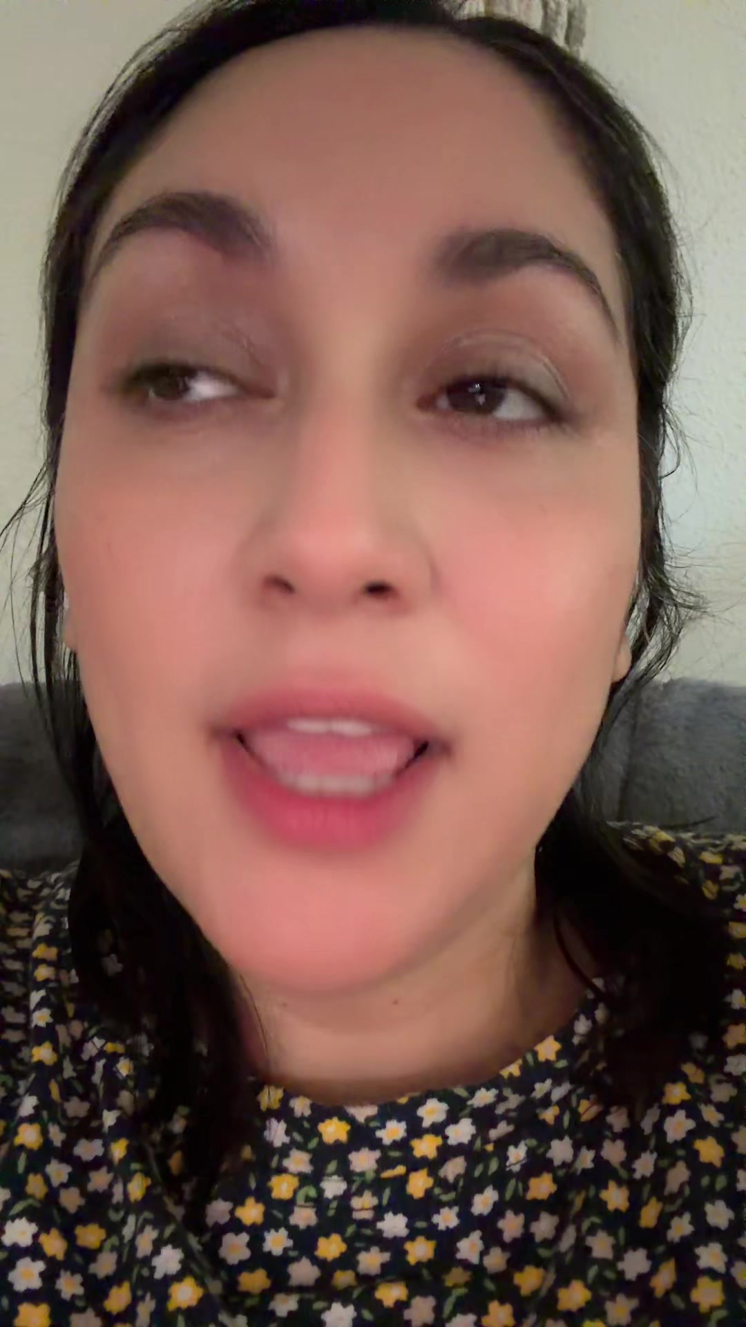 @Avelenda Vel&aacute;squez