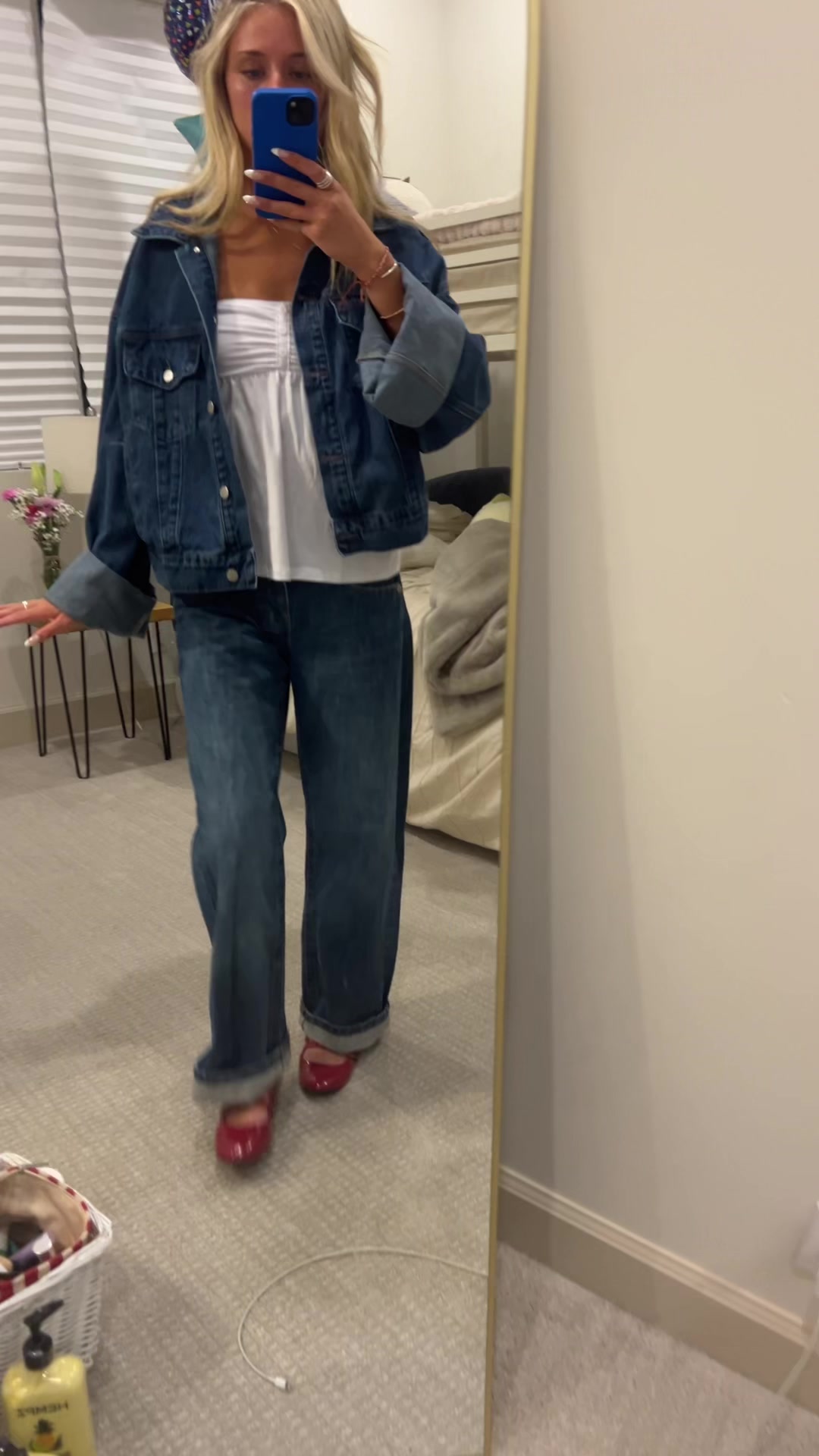 @millyrock