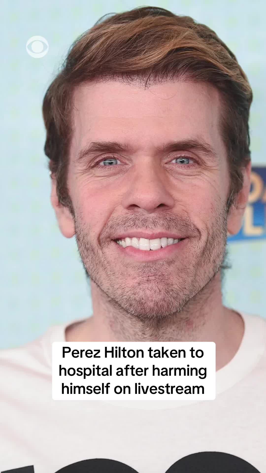 @cbsnews
