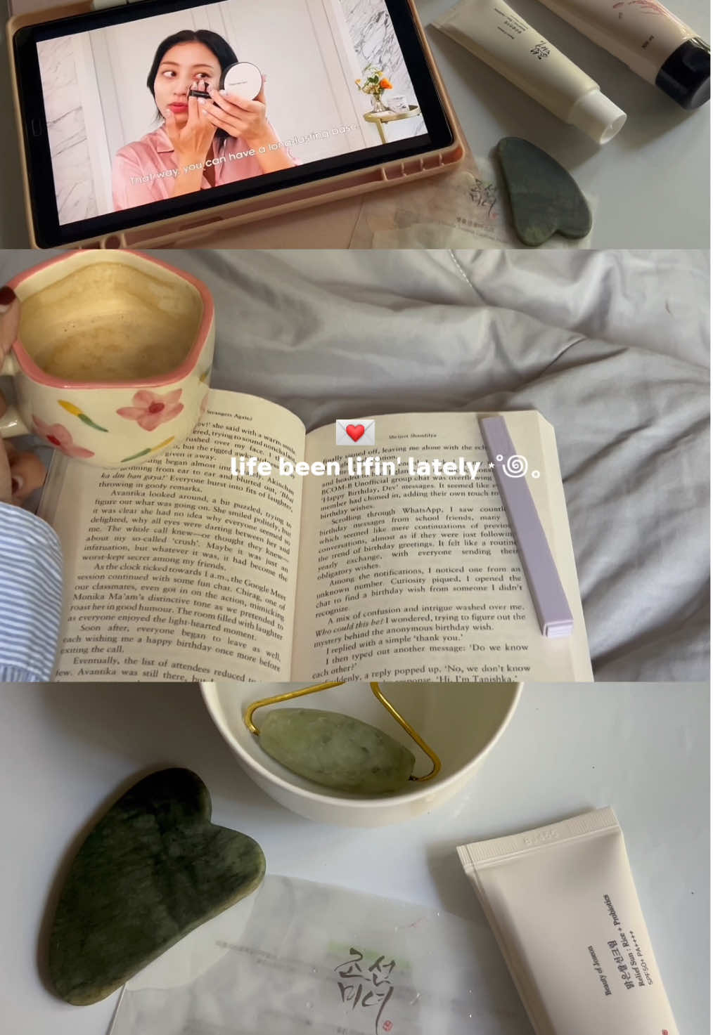 @faa.yy5