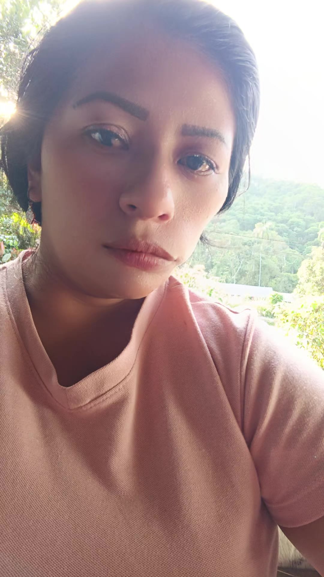 @GISSELA💜🌻