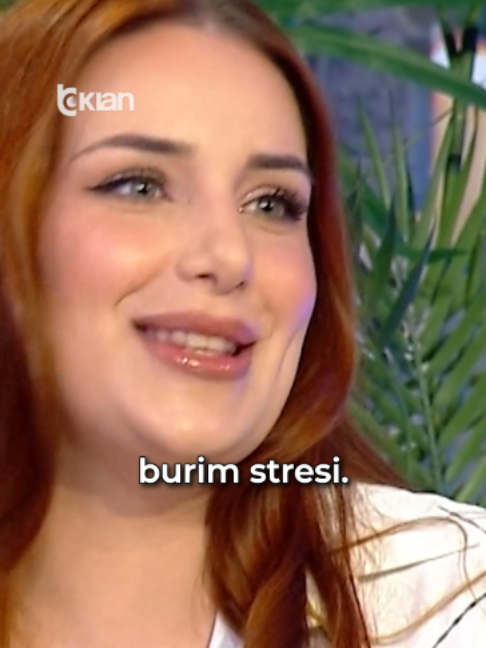 @RTV KLAN