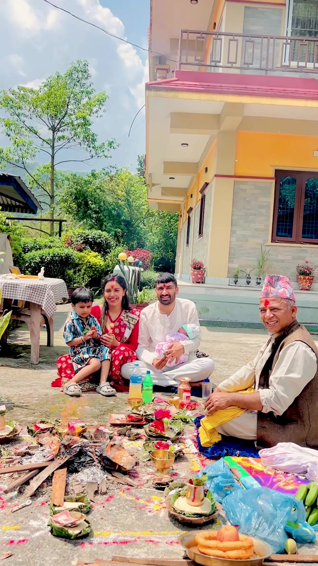 @Sagar Paudel🇳🇵❣️