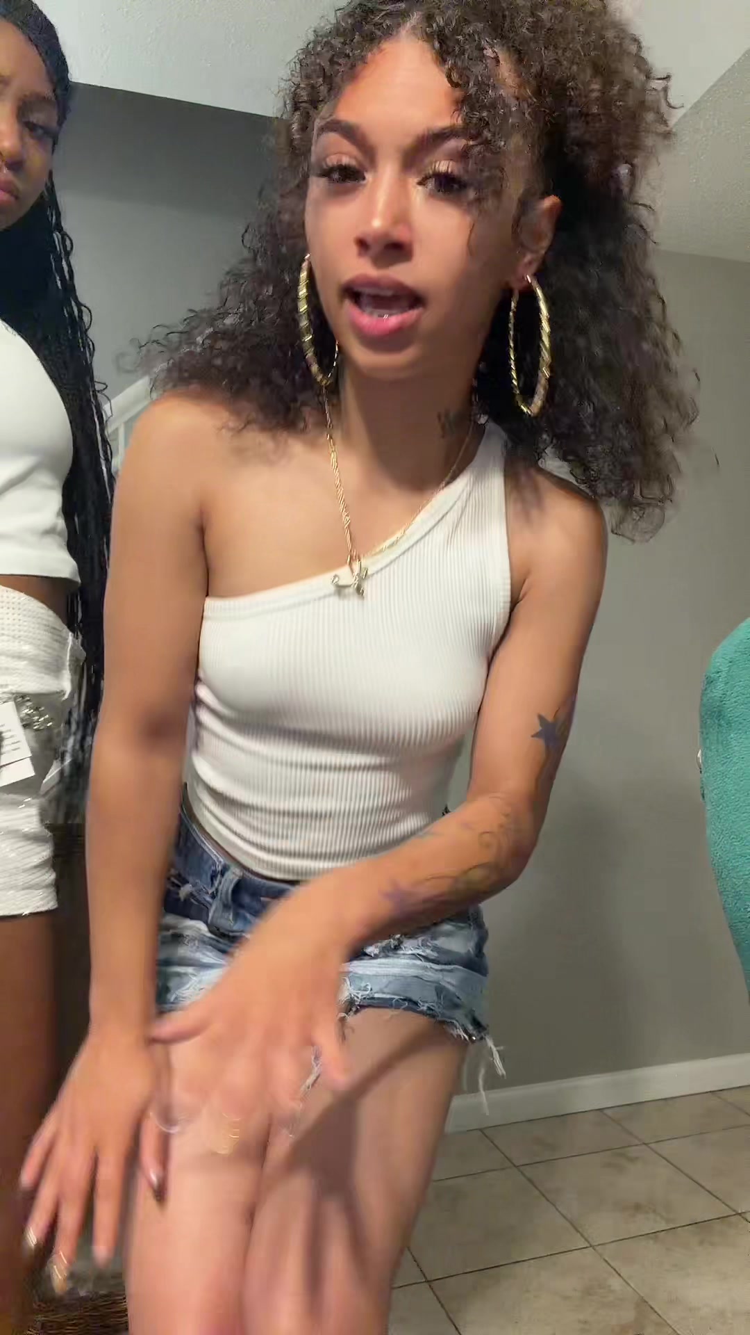 @5☆ PrettyThugg