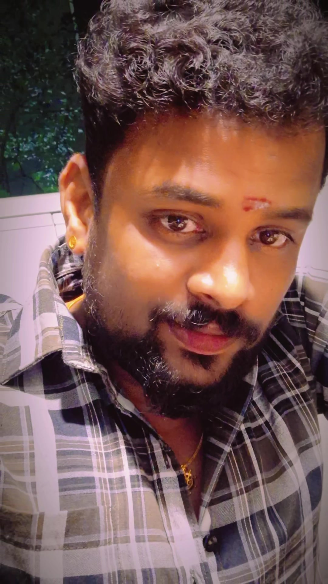 @💘கவின்💘
