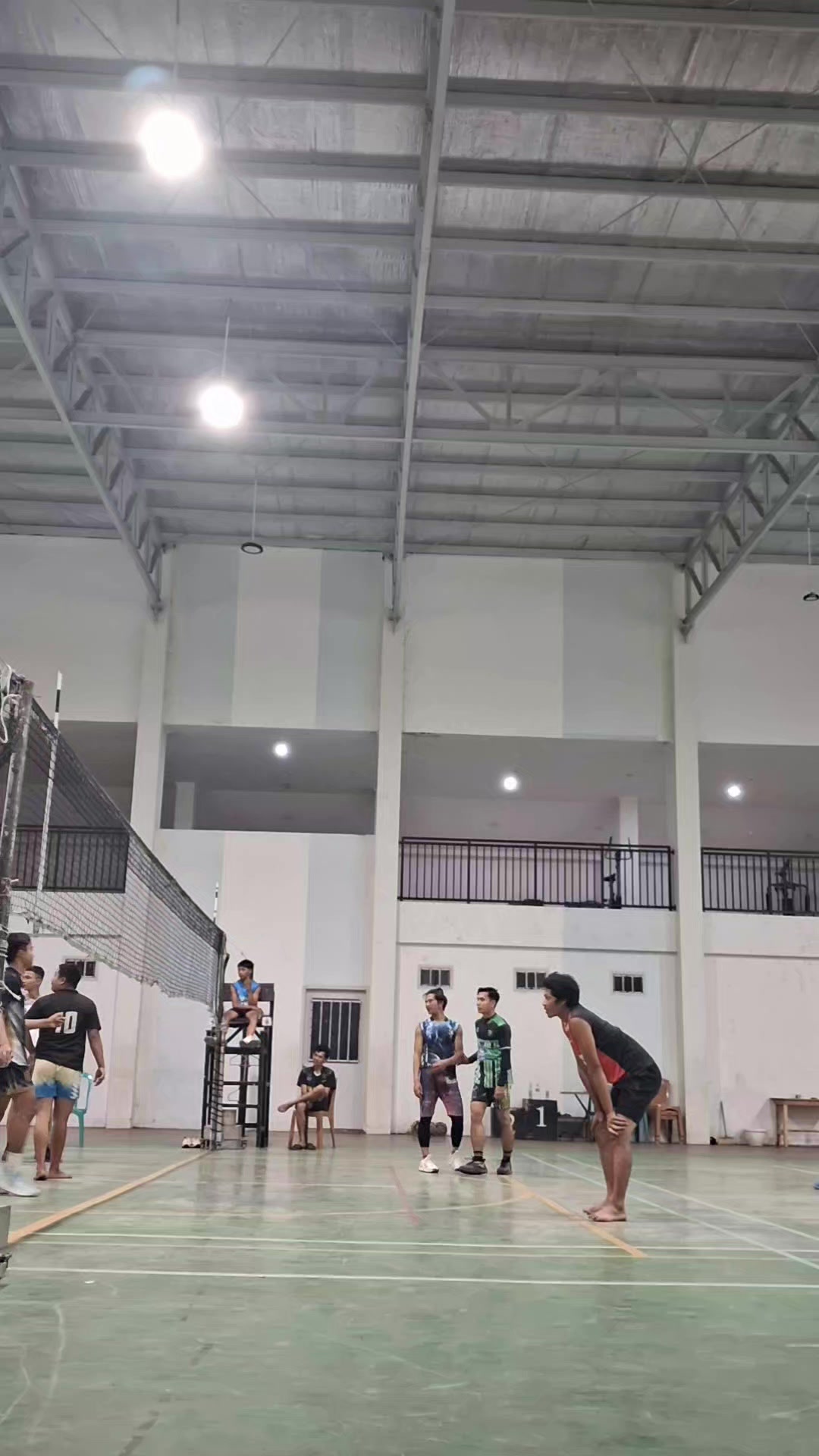 @Minang_sport