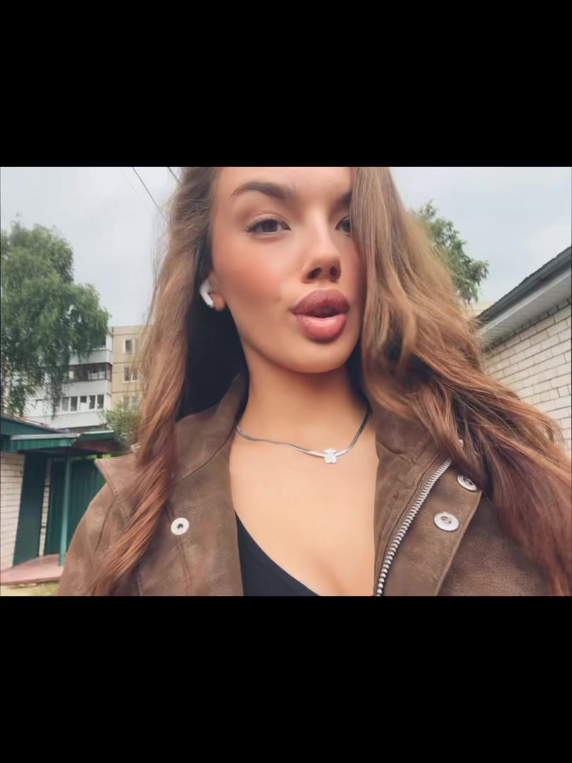 @Aleksandra