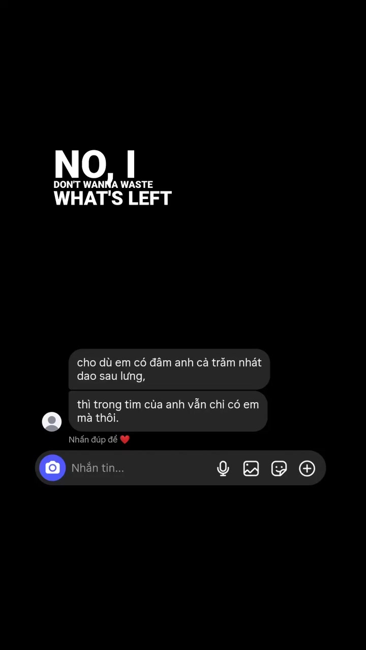 @tinh vị dâu.