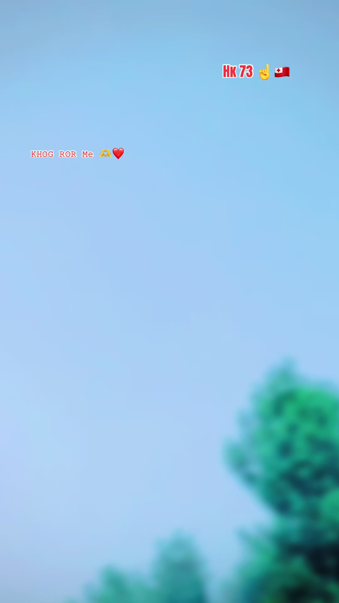 @𝚂𝙺᭄ᴢᴀʀɢᴏᴏ࿐لیڈر ʜₖ⁷&sup3;🇹🇴