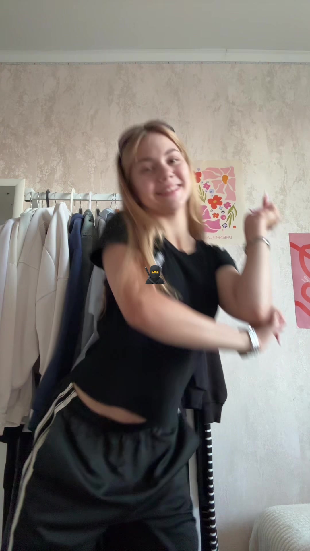 @aliturolchik🤍