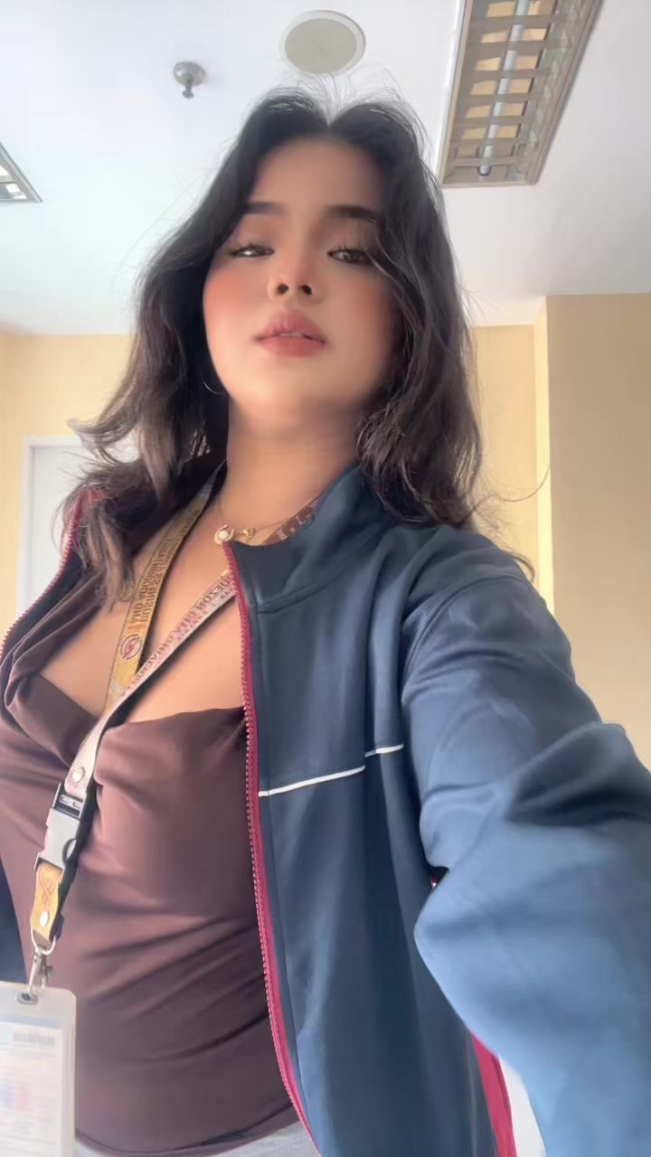 @Kristine Mae Pasaylon