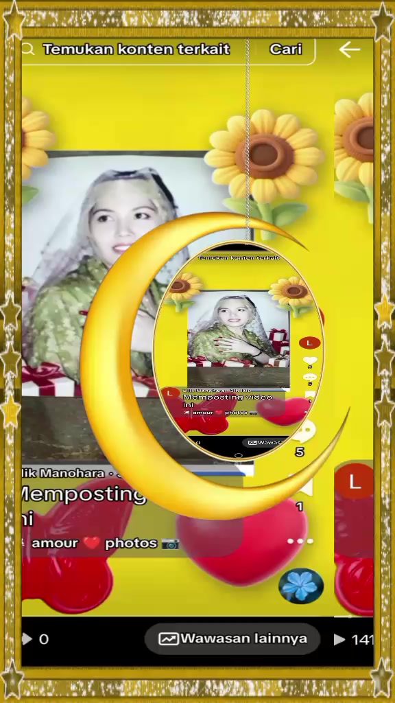 @Lilik Manohara