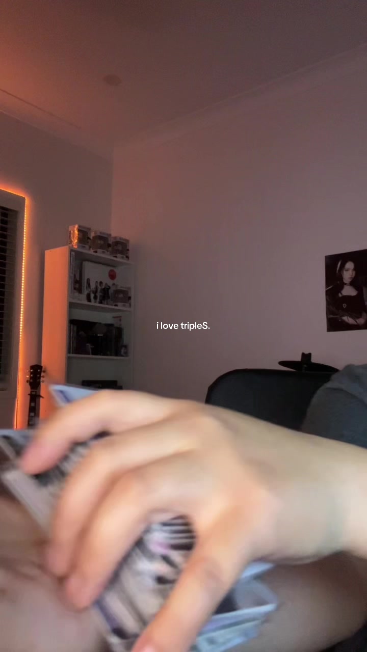 @tonekudasaii