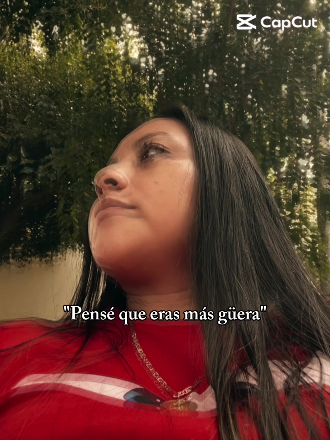 @🥰CanilEliza🥰🍒