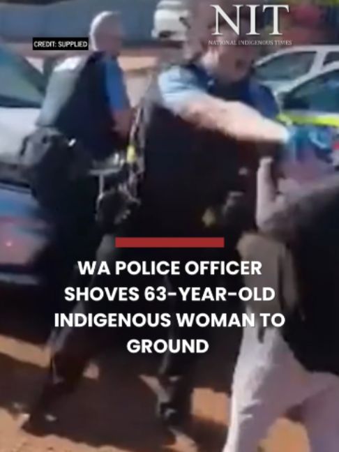 @National Indigenous Times