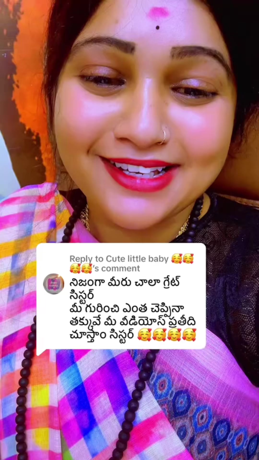 @Adv appu rudrapati ✅🚩