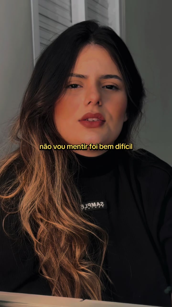 @katarinasoaresl