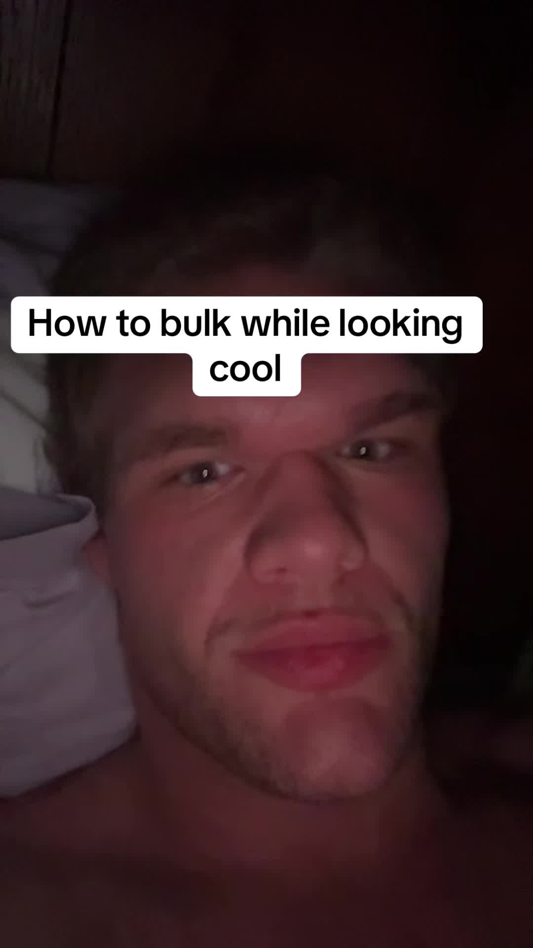 @Phil online coach