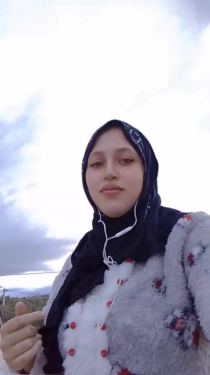 @majda majda