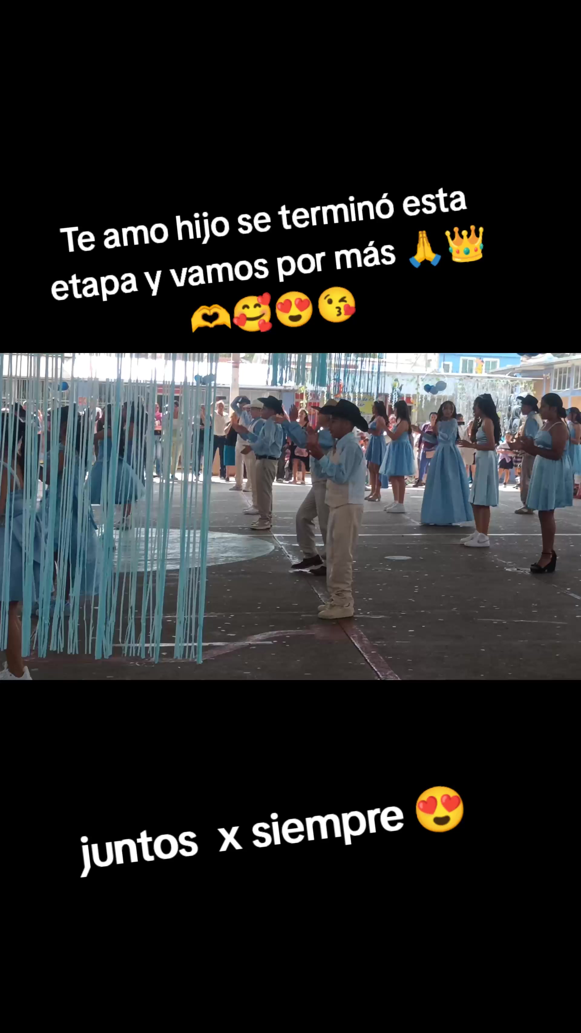 @Harlen Flow Mix 🎤👑