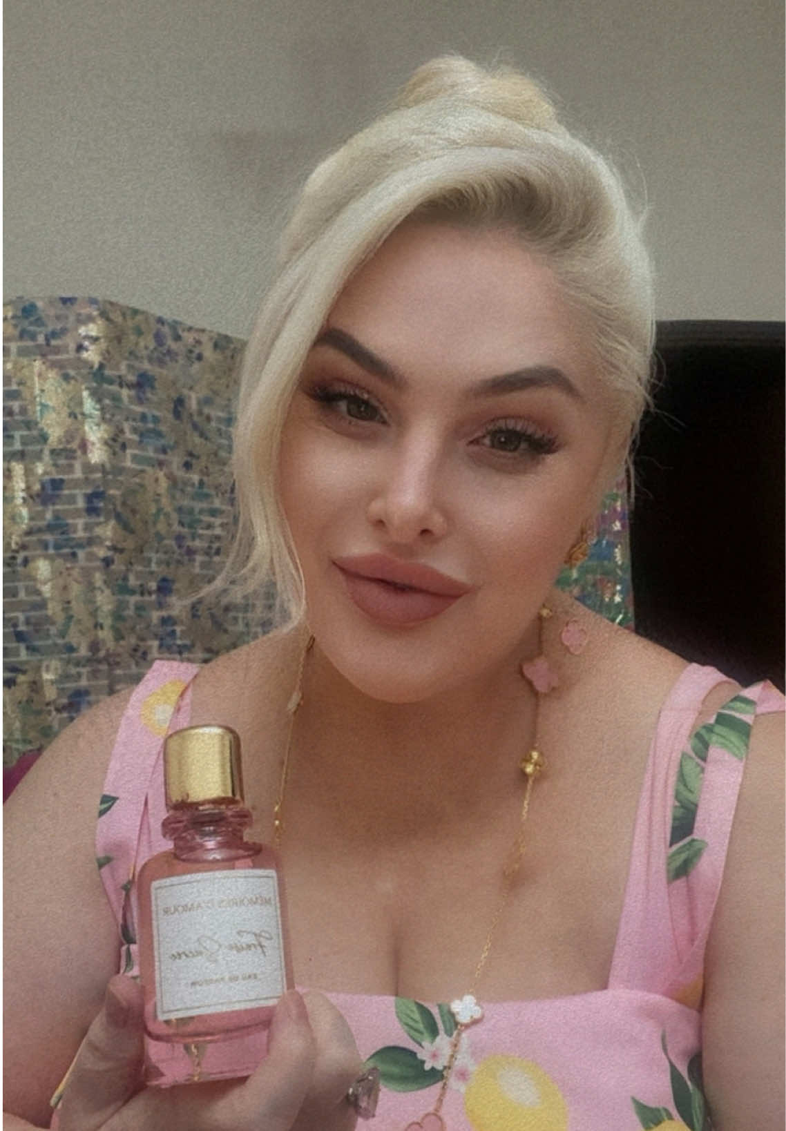 @Lorettalicious