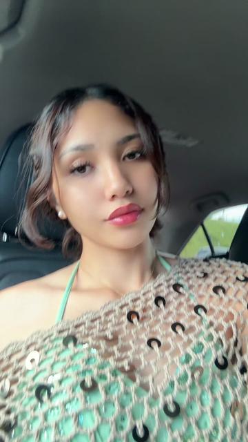 @nama 🫶🏻