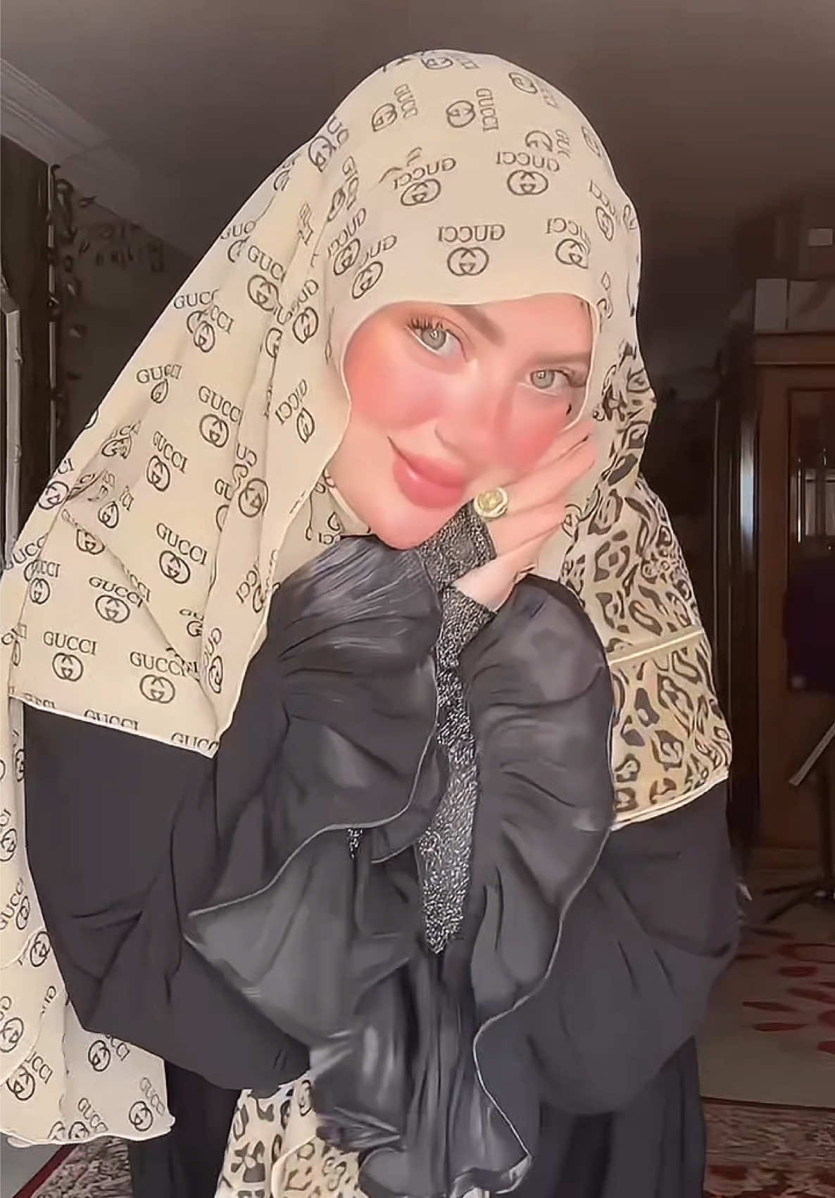 @غالية💎