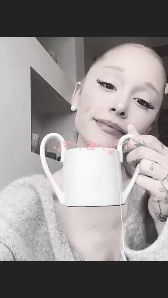 @satnin369♡