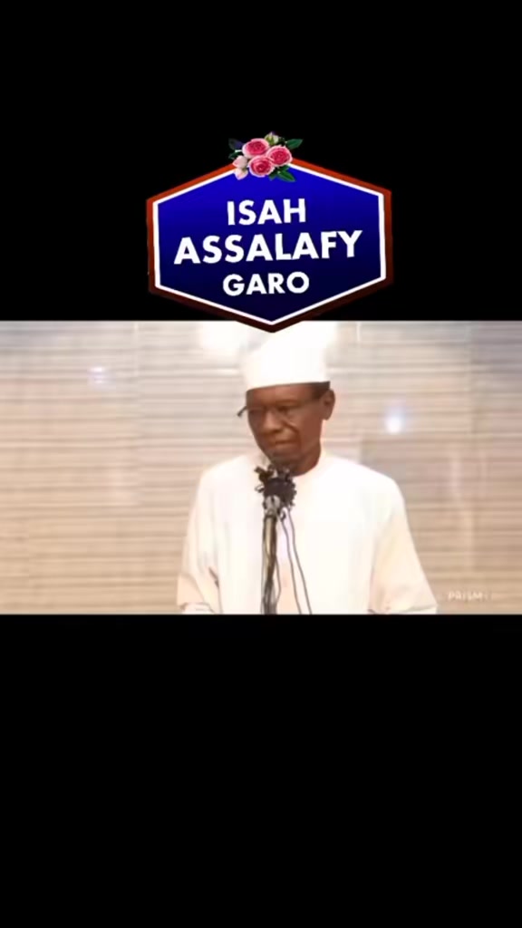 @SIRAJO ZAKARI 111