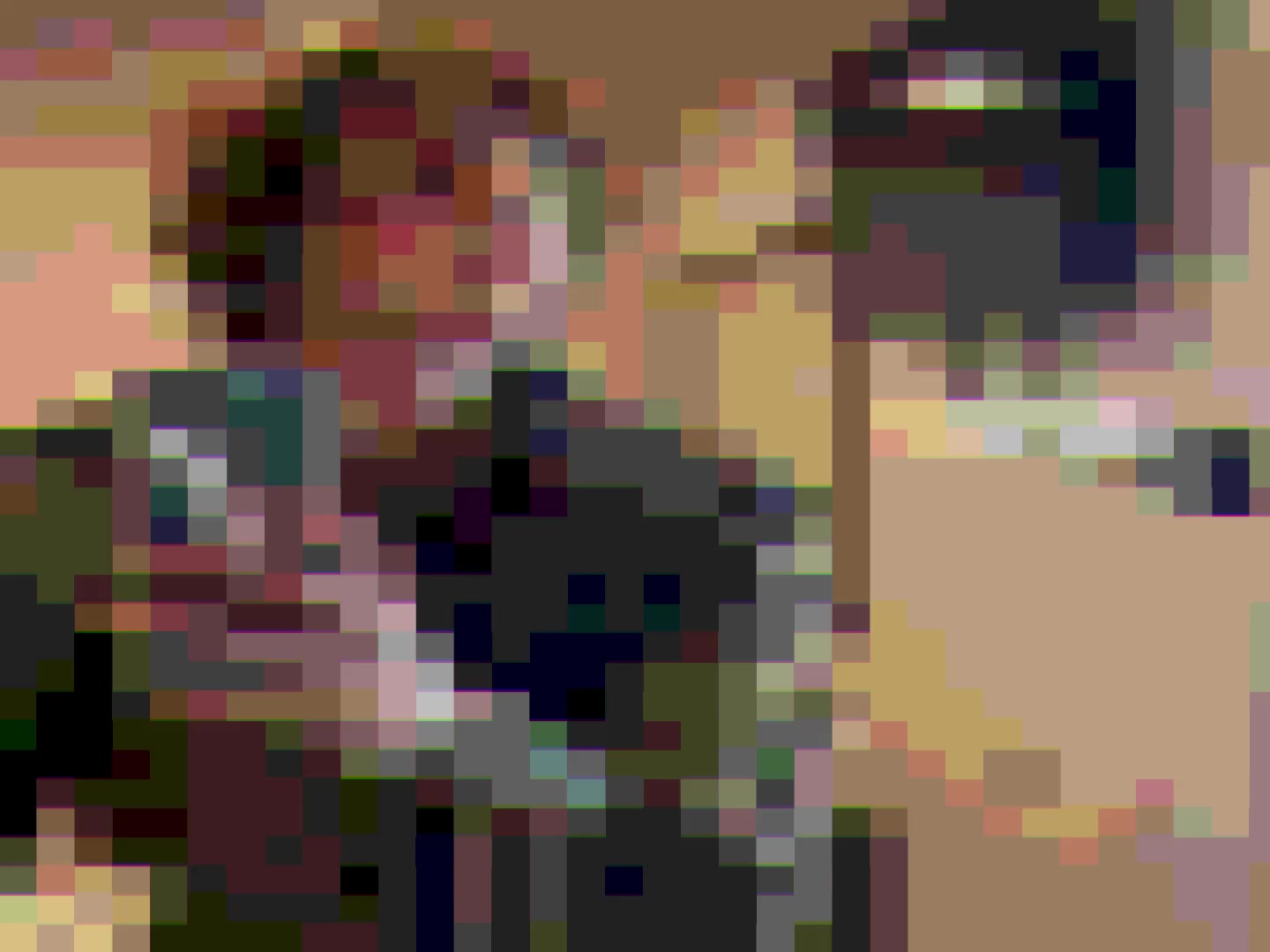 @𖦹𝓓α𝓎ᵃη 🐢