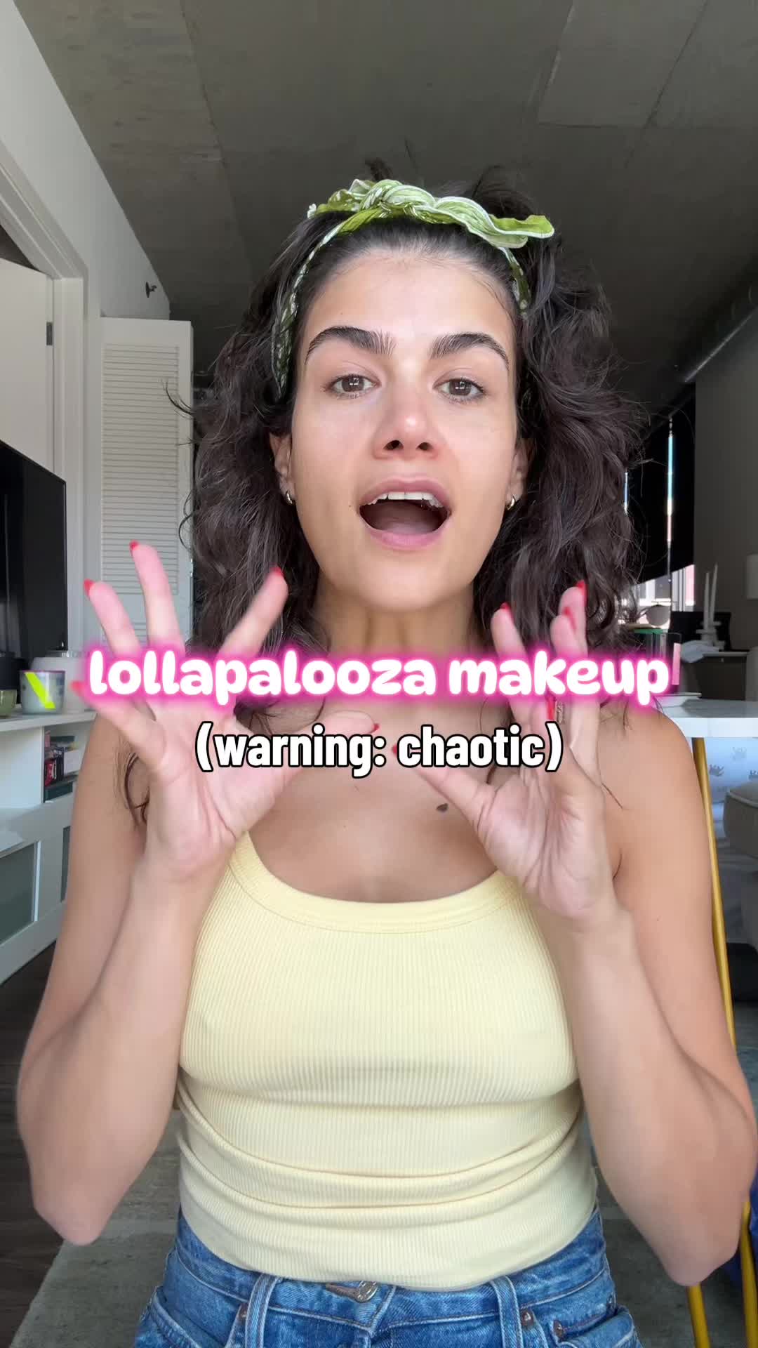 @lexieshoaibi