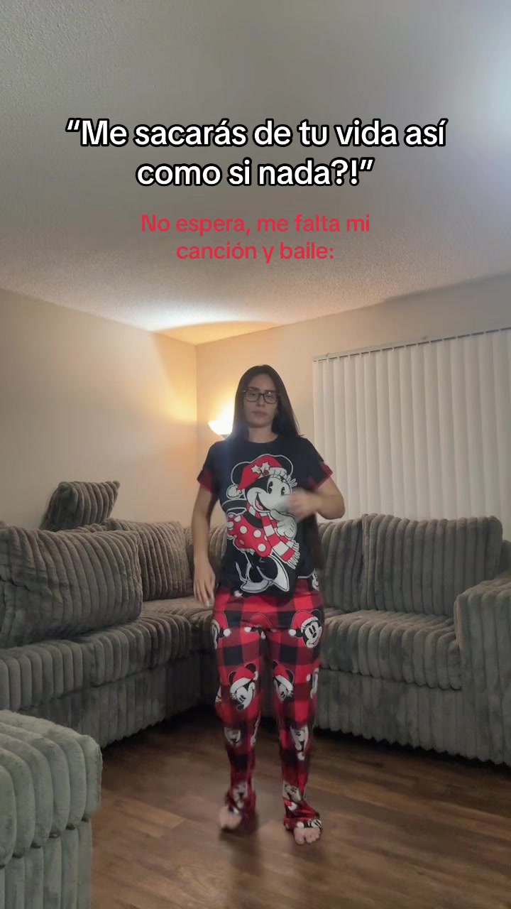 @Mariana