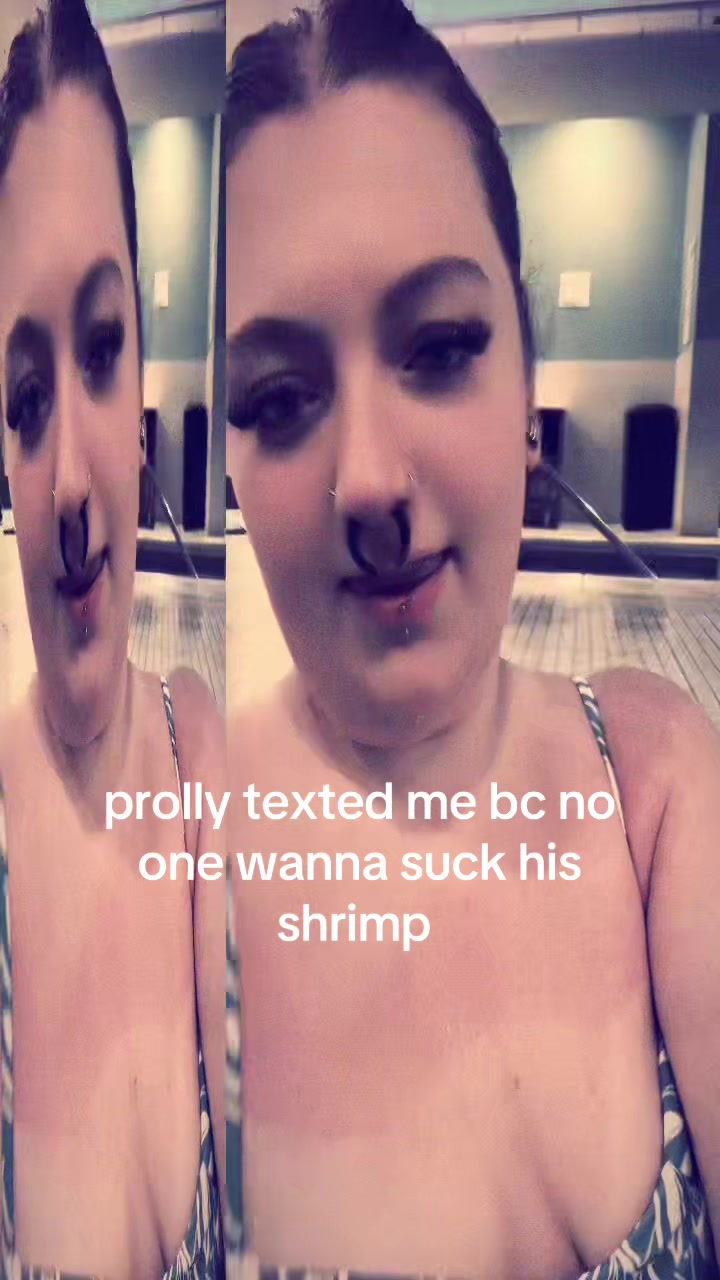 @cøcø 💋
