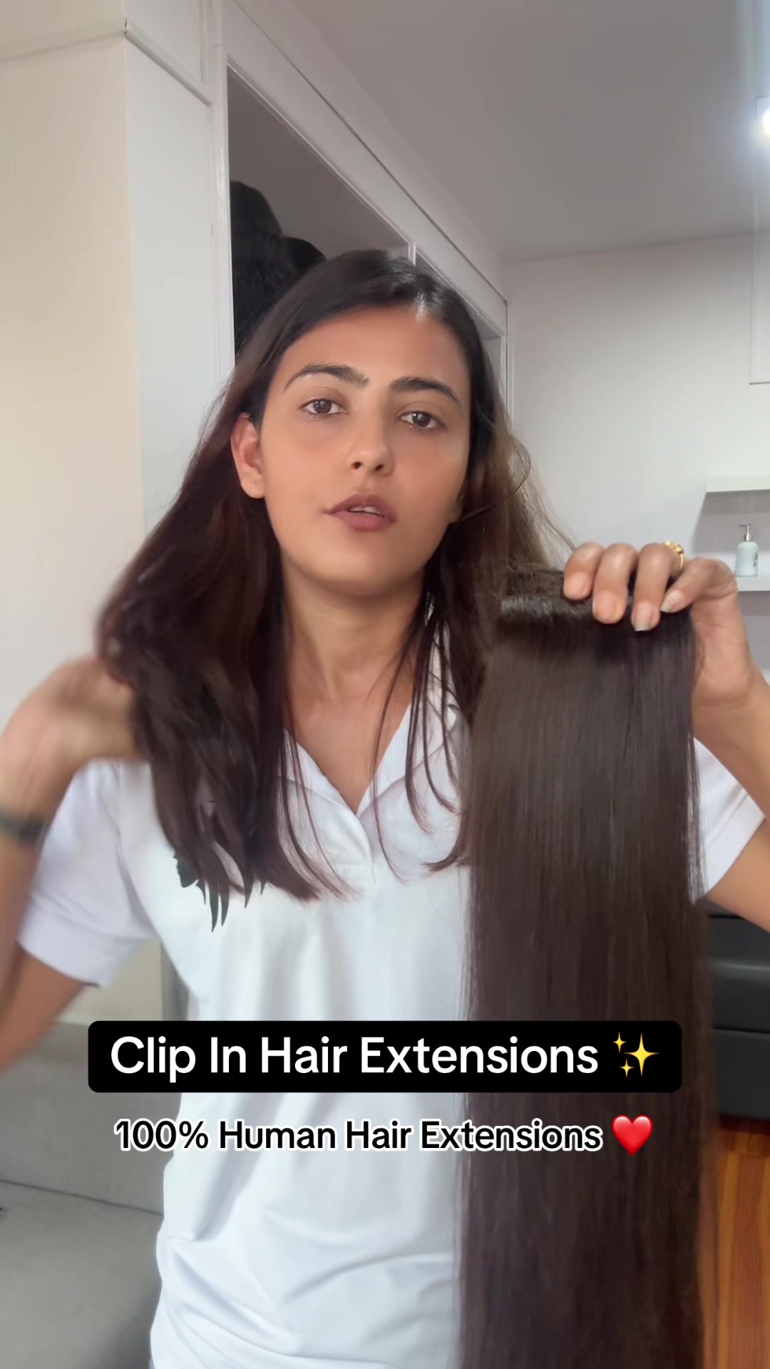 @Hair Stop Nepal Official