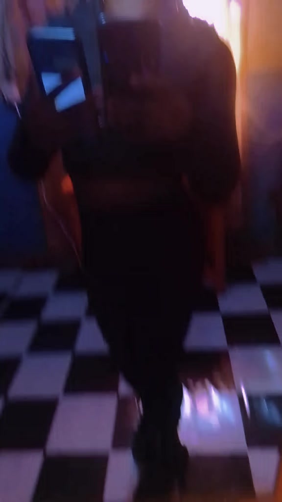 @aterodytic