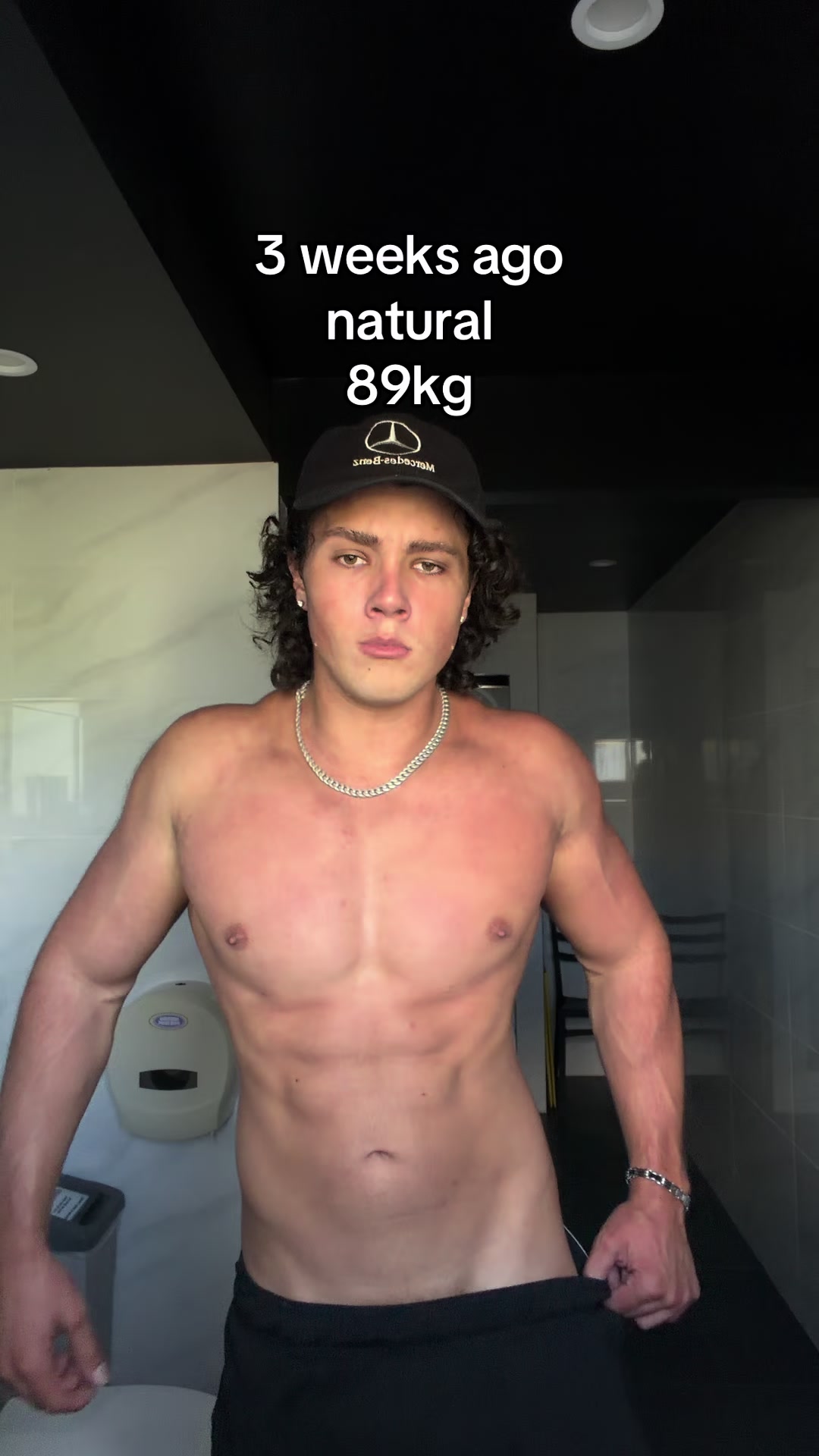@Jakob Scott