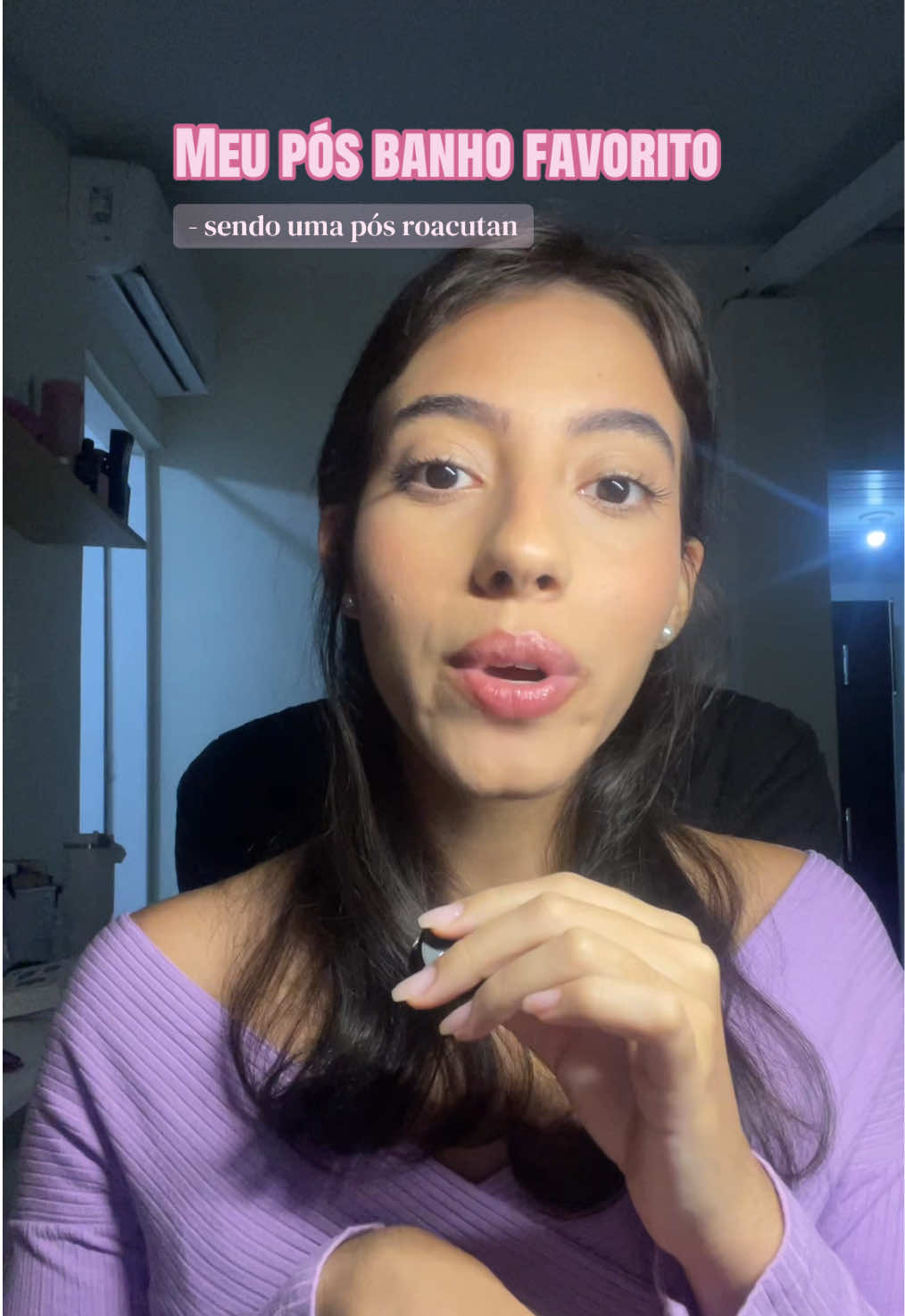 @Prazer, Kau Castro.
