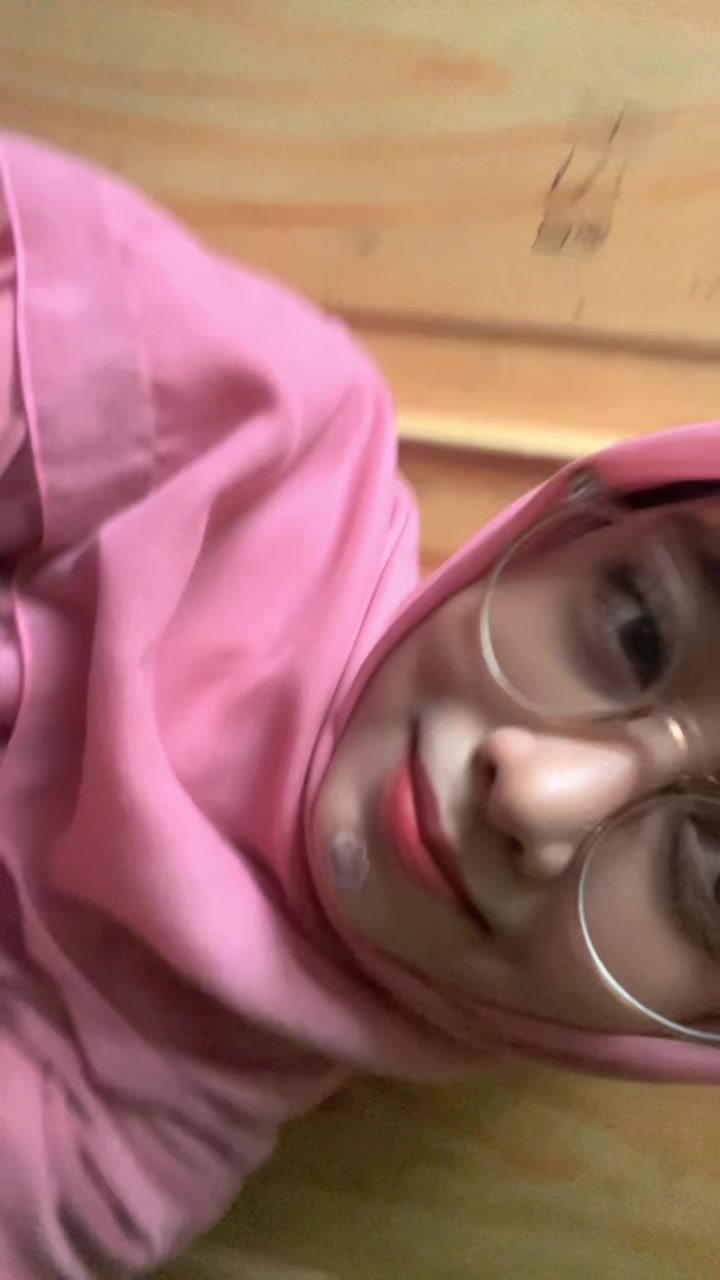 @โ. ๐หเฟ syasya ๐๐หโ