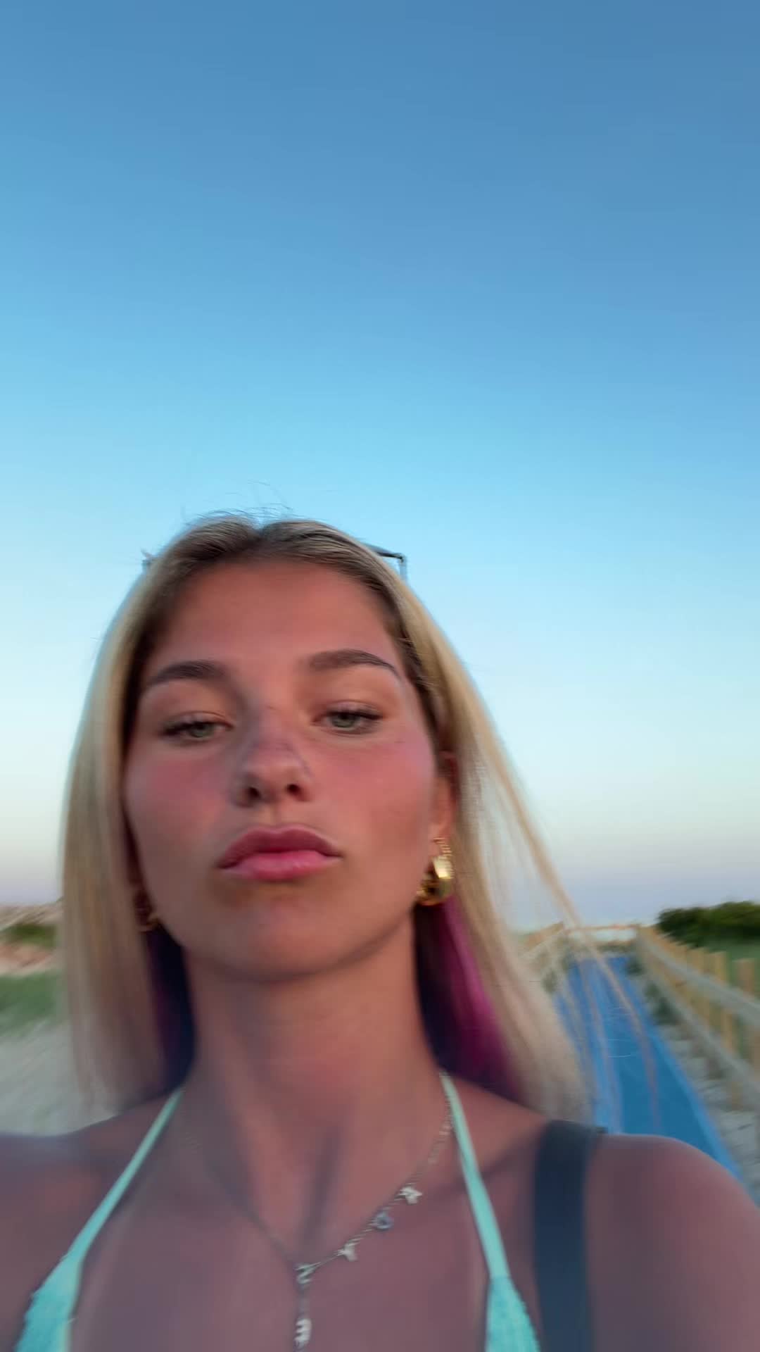 @spam 😝