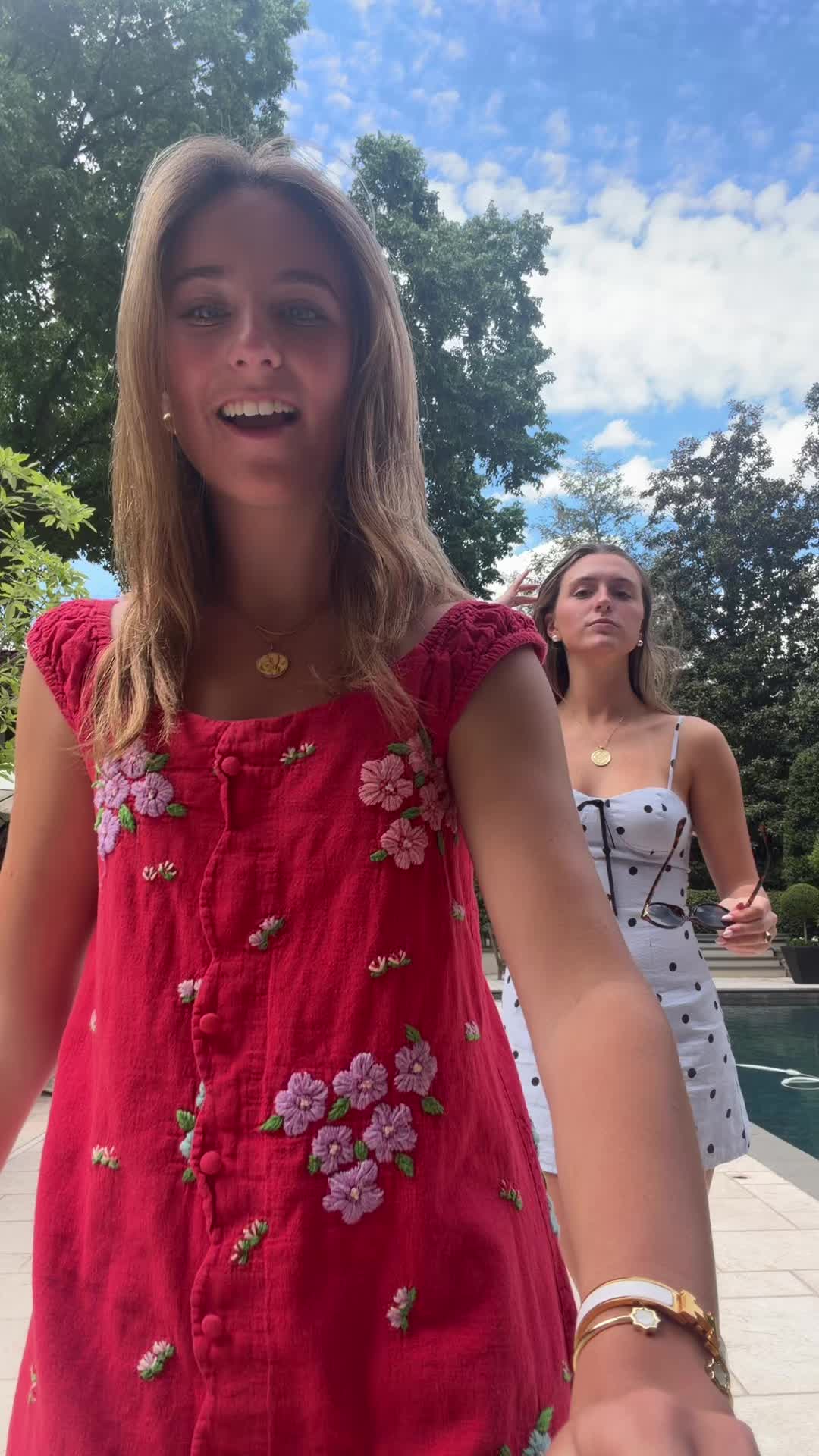 @Ellie