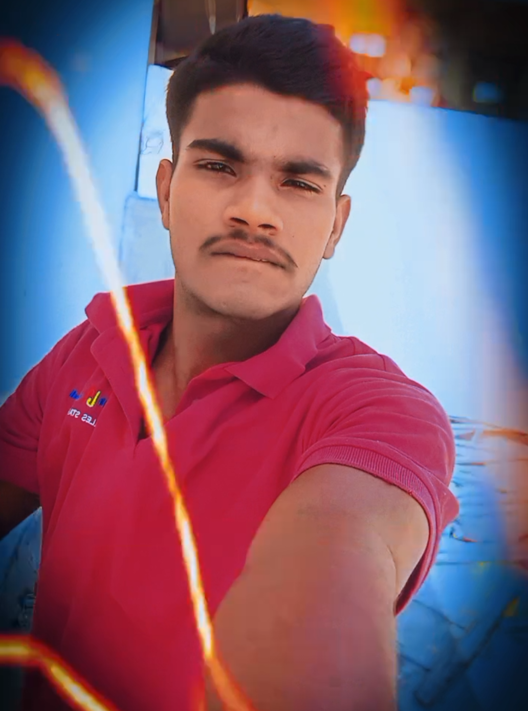 @❌Taj bhai DmG❌
