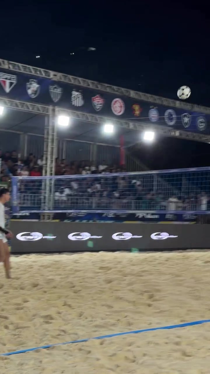 @cortesfutvolei