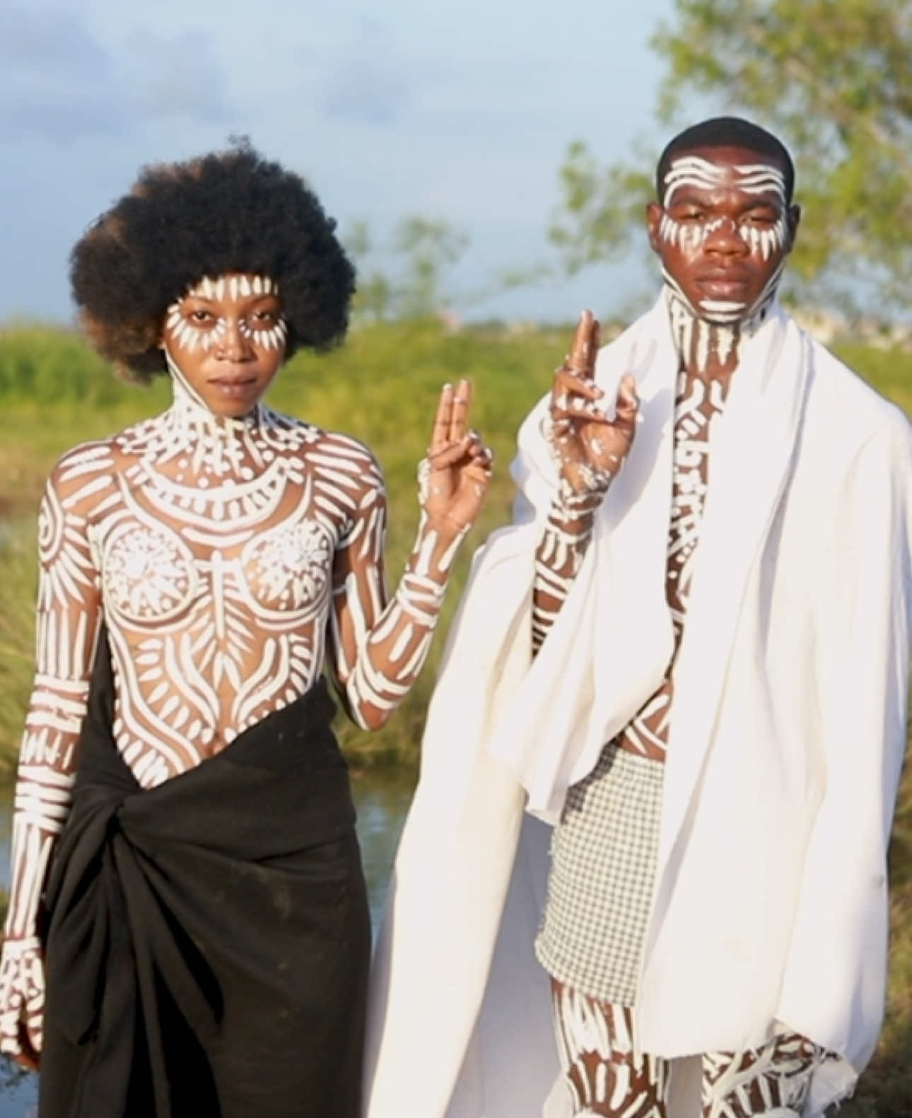 @Oscar Korbla Mawuli Awuku