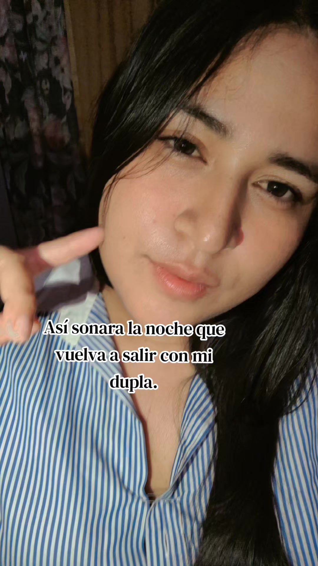 @Daniela Zelaya 💫