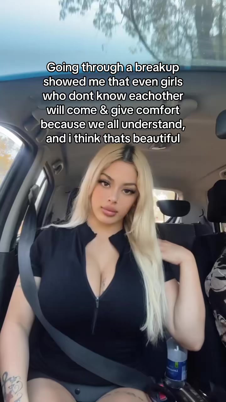 @Faith Angel