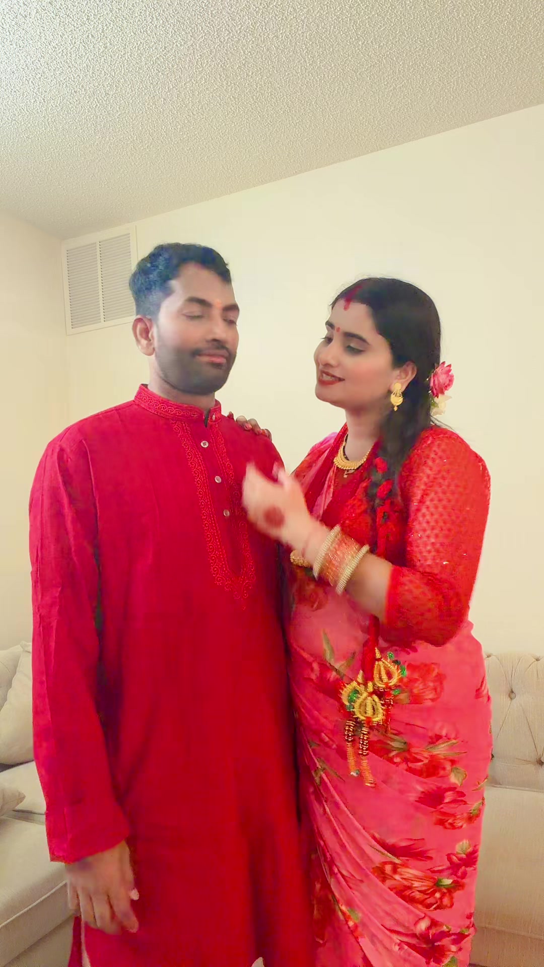 @Rinku Singh🇳🇵🇺🇸