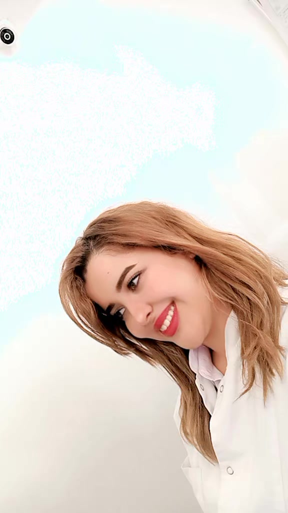 @شيماء🌹🌹