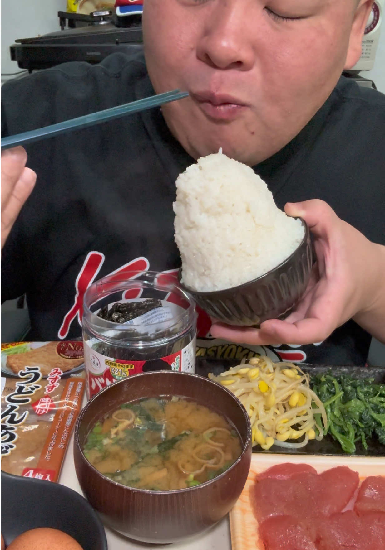@ããŒå165kgðœð